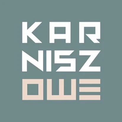 Karniszowe