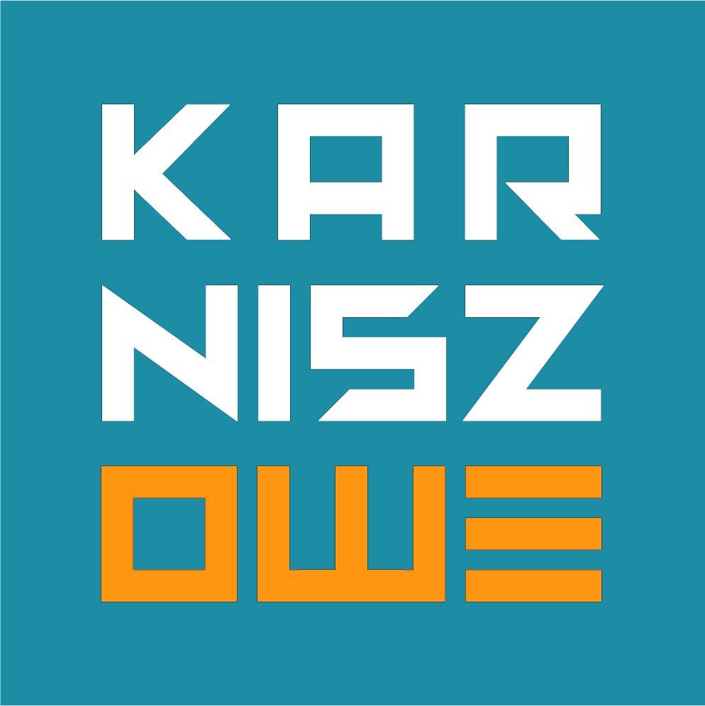 Karniszowe