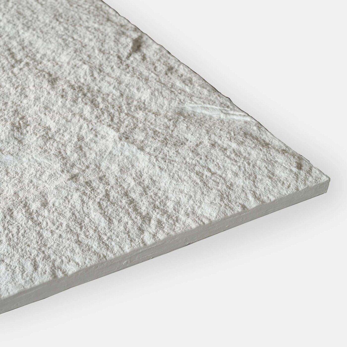 Panel ścienny Santero H1 Stone Touch Murso – detal faktury kamienia