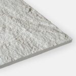 Panel ścienny Santero H1 Stone Touch 4x80x260cm