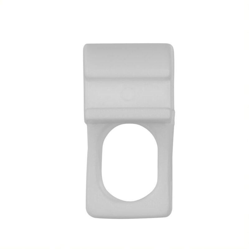 Suwak oczko flex do szyny ZS/ZD/PS Creativa 10szt.