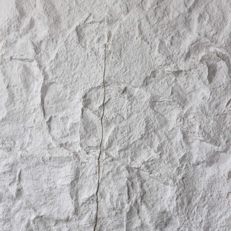Panel ścienny Santero R1 Stone Touch – idealne łączenie boczne, ciągłość wzoru skały