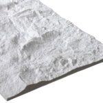 Panel ścienny Santero R2 Stone Touch – imitacja skały 4,5×60×290 cm